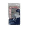Paper Bag, Buster B Charcoal Bags 12 Pk Part Number: PKBB12OF for Oreck
