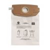 Paper Bag, CB1 CH34006 Backpack 10 Pk Part Number: AH10173 for Hoover