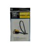Paper Bag, :( CPCC1/FBCC1 Canister 6 Pk Part Number: CC-6 for Carpet Pro