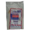 Paper Bag, Castex/Tenant Upright 3120/1 10Pk+2Flts Part Number: 1014505 for Tennant