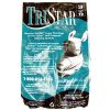 Paper Bag, Compact/Tristar 12 Pk Part Number: 70305 for Compact