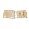 Paper Bag, :( Compacto 9 Qt Hypoallergenic 25 Pk Part Number: PK25COMP9DW for Oreck