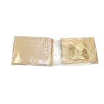 Paper Bag, :( Compacto 9 Qt Hypoallergenic 25 Pk Part Number: PK25COMP9DW for O… — part 7 thumbnail