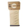 Paper Bag, DVC Electrolux Discvry II 4-PLY 100CS Part Number: 425311 for Electrolux Replacement