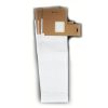 Paper Bag, DVC Eureka LS Microlined 3Pk Part Number: 620955 for Eureka Replacement
