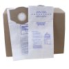 Paper Bag, DVC Eureka RR Microlined 100/CS Part Number: 587079 for Eureka Replacement