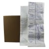 Paper Bag, DVC F&G Microlined Bulk 100CS Part Number: 526843 for Eureka Replacement