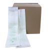 Paper Bag, DVC Hoover C Bulk 100/CS Part Number: 500526 for Hoover Replacement