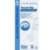 Paper Bag, DVC Kenmore Q 50557/50558 Syn 3Pk Part Number: 464724 for Kenmore Replacement