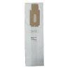 Paper Bag, DVC Oreck CC Upright Micro-T Bulk 100CS Part Number: 471006 for Oreck Replacement