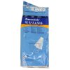 Paper Bag, DVC Style U6 Microlined 10Pk Part Number: 456799 for Panasonic Replacement