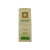 Paper Bag, Disposable OR102H/BG101H/BG107HQS 4PK Part Number: BG-44 for Bissell