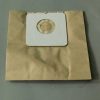 Paper Bag, Dust Care DCC1000 10Pk Part Number: 17-2402-04 for Dust Care
