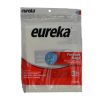 Paper Bag, Eur Style B 1700/3700 3 Pk Part Number: 52329C for Eureka