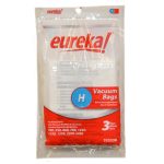 Paper Bag, Eur Style H Prince/Princess 3 Pk Part Number: 52323B for Eureka — part 13 thumbnail