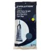 Paper Bag, Evolution 6000 Upright 5 Pk Part Number: E845 for Evolution