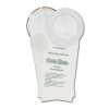 Paper Bag, GK Adv Adgil6XP,Clark BP 10Pk Part Number: GK-ADGIL 6XP for Advance Replacement