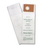 Paper Bag, GK Advance Spectrum/Clarke 10 Pk Part Number: GK-CMastr for Advance Replacement