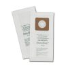 Paper Bag, GK BIS 1/7 Samsung upright 3Pk Part Number: GKH-BIS7 for Samsung Replacement