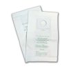 Paper Bag, GK Kenmore 5055/50558 MicroPl 9Pk Part Number: GKH-Ken5055 for Kenmore Replacement