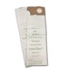 Paper Bag, GK NSS Marshall 14/18 10Pk Part Number: GK-MAR14 for NSS Replacement