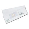 Paper Bag, GK NSS Pacer 30 WAV, 3Pk Part Number: GK-PACER30 for NSS Replacement