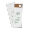 Paper Bag, GK Nilfisk Carpetwin 14/18 10Pk Part Number: GK-CARPTWN for Advance Replacement