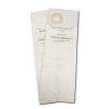 Paper Bag, GK Nilfisk Carptwn16XP,20XP 10Pk Part Number: GK-CARPTWN16 for Advance Replacement