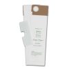 Paper Bag, GK Nobles UltraGlide,Tennt 10Pk Part Number: GK-ULTGLD for Tennant Replacement