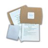 Paper Bag, GK Oreck BB/Hkeepng MicroPl 12+1Pk Part Number: GKH-Ork Buster B for Oreck Replacement
