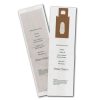 Paper Bag, GK Oreck XL/CC, BIS BGU8000 8Pk Part Number: GK-OR-XL for Oreck Replacement