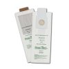 Paper Bag, GK Panasonic U-12, 10 Pk Part Number: GK-PANU12 for Panasonic Replacement