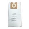 Paper Bag, GK ProGuard 15/20 Wet Dry vac 2 Pk Part Number: GK-3502 for Proteam Replacement