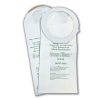 Paper Bag, GK ProTeam S-Coach 10Qt BP 10Pk Part Number: GKH-PT 10QT for Proteam Replacement