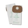 Paper Bag, GK ProTeam Sierra Microlined 10Pk Part Number: GK-Sierra for Proteam Replacement