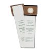 Paper Bag, GK Sanitaire DuraLux SD 10Pk Part Number: GK-EURSD for Eureka Replacement