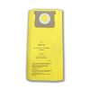 Paper Bag, GK Shop Vac 10-14gal 770-25 2Pk Part Number: GK-77025 for Shop Vac Replacement