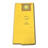 Paper Bag, GK ShopVac 16-22 gal 540-25 2Pk Part Number: GK-54025 for Shop Vac Replacement