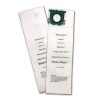 Paper Bag, GK Winds Versam Plus Triple Layer 10 Pk Part Number: GK-5300 for Windsor Replacement