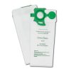 Paper Bag, GK Windsor Axcess,Flexamtc 10Pk Part Number: GK-AXCESS for Windsor Replacement