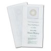 Paper Bag, GK Windsor NuWave,Wave,IVac34 10Pk Part Number: GK-WAVE for Windsor Replacement