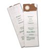 Paper Bag, GK Windsor Versamatic Triple Layr 10 Pk Part Number: WIR-1403-10 for Windsor Replacement
