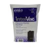 Paper Bag, GarageVac GH models, 5Pk Part Number: Y08-5 for Built-In