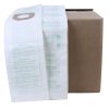 Paper Bag, Hoover A Bulk 100CS Part Number: 291889 for Hoover Replacement