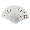Paper Bag, Hushtone CU2 902A00033 10 Pk Part Number: AH10143 for Hoover