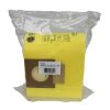 Paper Bag, :( Hushtone Can Allergen Ch32008 10 Pk Part Number: AH10263 for Hoover