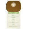 Paper Bag, Jansan Proteam Sierra Microlined 10Pk Part Number: 476625 for Proteam Replacement