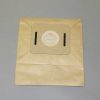 Paper Bag, Jet Pack Micro lined 10Pk Part Number: 401007  14-2405-05 for Dust Care