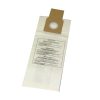 Paper Bag, Kenmore 50688 Microlined Bulk 100CS Part Number: 541958 for Kenmore Replacement
