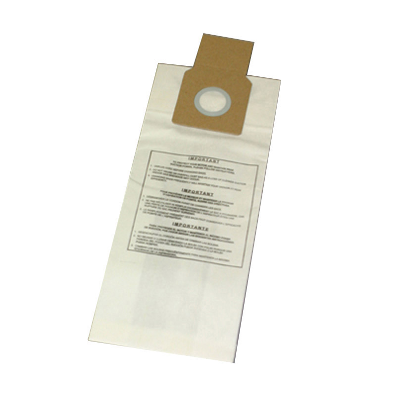 Paper Bag, Kenmore 50688 Microlined Bulk 100CS Part Number: 541958 for Kenmore Replacement